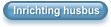 Inrichting husbus
