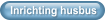 Inrichting husbus