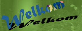 Welkom